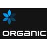 Organic, Inc.