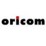 Oricom Inc.