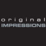 Original Impressions, LLC