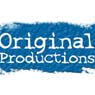 Original Productions, Inc.