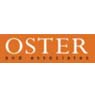 Oster & Associates, Inc.