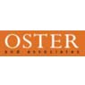 Oster & Associates, Inc.