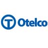 Otelco Inc