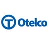 Otelco Inc