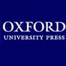 Oxford University Press, Inc.