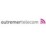 Groupe Outremer Telecom