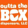 Outta The Box Dispensers, LLC