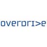 Overdrive Interactive, LLC