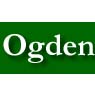 Ogden Newspapers, Inc.