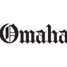 Omaha World-Herald Company