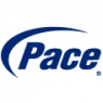 Pace Plc