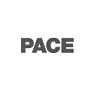 Pace Communications, Inc.