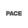 Pace Communications, Inc.