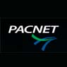 Pacnet 