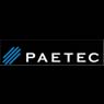 PAETEC Holding Corp