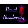 Pamal Broadcasting Ltd.