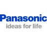Panasonic Mobile Communications Co., Ltd.