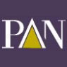 PAN Communications, Inc.