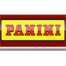 Panini America, Inc.