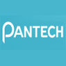 Pantech & Curitel Communication, Inc.