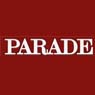 Parade Publications