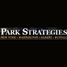 Park Strategies, LLC