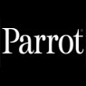 Parrot S.A.
