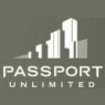 Passport Unlimited Inc.