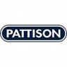 Pattison Outdoor Advertising