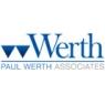 Paul Werth Associates, Inc.