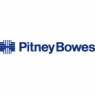 Pitney Bowes Marketing Solutions Group