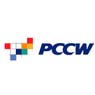 PCCW Limited