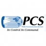 Public Communications Services, Inc.