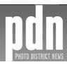 Photo District News