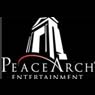 Peace Arch Entertainment Group Inc.