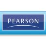 Pearson plc