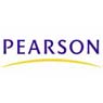Pearson Education, Inc.