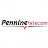 Pennine Telecom Ltd.