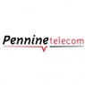 Pennine Telecom Ltd.