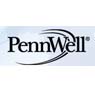 PennWell Corporation