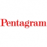 Pentagram Design Limited