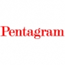 Pentagram Design Limited