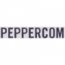 Peppercom, Inc.
