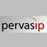Pervasip Corp
