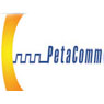 PetaComm, Inc.