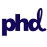 PHD Media Limited