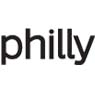 Philadelphia Media Holdings LLC