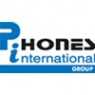 Phones International Group