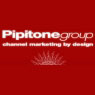 Pipitone Group