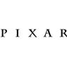 Pixar Animation Studios Inc.
